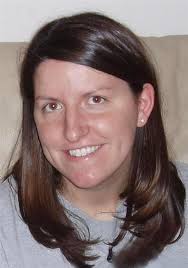 Valerie K Maher — Karrer-Simpson Funeral Home