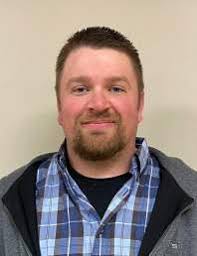 2024 Calhoun County Fair Book |