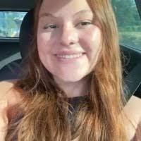 30+ "Beatrice Otto" profiles