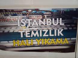 Esenyurt Hali Yikama Home Facebook