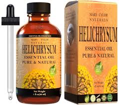 Image result for Helichrysum helvolum