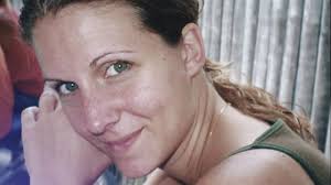 Next Friday's episode of ABC's 20/20 has strong Michigan (and Lansing)  roots. For starters, one of the main players in the case was born and  raised in Kalamazoo. Beyond that- footage for