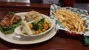 Food and restaurant delivery in iowa city, ia. Vine Tavern Eatery Iowa City Restaurant Reviews Photos Phone Number Tripadvisor