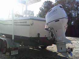 Image result for White 2000 Escape