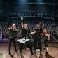 Damage Inc. Tribute to Metallica