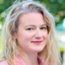 Dr. Shannon (Penick) Pryor, MD