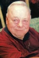Obituary information for James Russell Wall