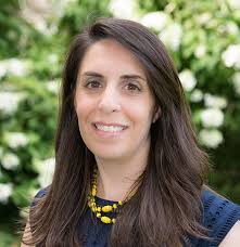 Award Recipients 2024