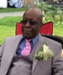 Wilbert Smalls Obituary (1948