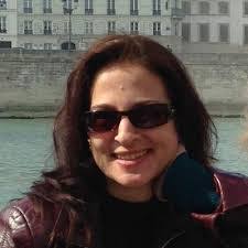 Julia Donohoe's Instagram, Twitter & Facebook