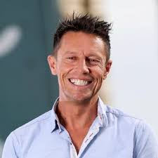 IMELDA PORTER (@iconlan478)