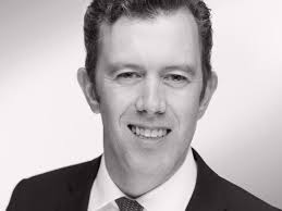 LuxuryLab México 2019: el encuentro de lujo al que no puedes faltar