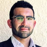 Donald Goff Molina III, MBA, CSM