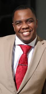 Four Candidates Vie For Mesquite ISD Trustee Positions