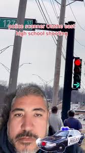 Aaron Enright Olathe Ks