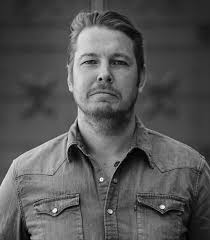 New deadline for Raccoon Lodge to fit with Port Townsend regulations