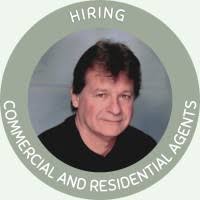 300+ "Cesar Cepeda" profiles