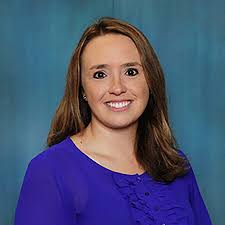 Lloyd L. Gregory School of Pharmacy Names New Dean