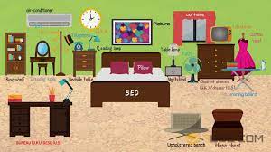 Trendy furniture modern bedroom furniture business furniture how to clean furniture furniture logo art deco furniture old furniture furniture styles furniture cleaning. Bedroom Furniture Things In The Bedroom With Pictures 7esl