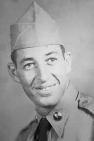 Obituary: Edward Nelson Taylor