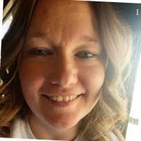 90+ "Tiffany Wiggins" profiles