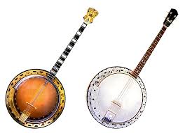 Which Tenor Banjo Tuning To Choose World Folk
