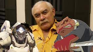Arturo casanova, 61 mission, tx. 06epserffjnllm
