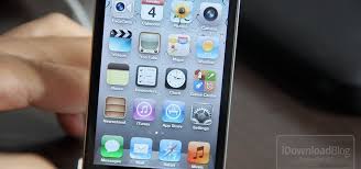 However you can still jailbreak and unlock iphone 3g using redsn0w. How To Use Redsn0w To Jailbreak Ios 5 Smartphones Gadget Hacks