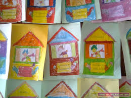 Tiyatrolar, tiyatro, okul öncesi hakkında daha fazla fikir görün. Tiyatrolar Gunu Etkinligimiz Kalipli