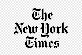 Check spelling or type a new query. New York City The New York Times Best Seller List News Editorial Text Logo Png Pngegg