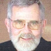 Search Thomas Tillman Obituaries and Funeral Services