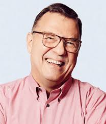 Ganaz Launches Remittance Service: Envíos con Ganaz Powered by Remitly;  Ranjitha Kurra, Olivia Juarez, Peter Van Oppen, and Chris DeVore Comment