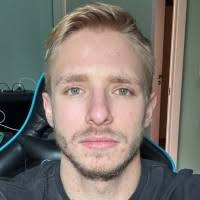 50+ perfis com “Teske”