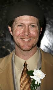 Brett C. Leonard (Playwright): Credits, Bio, News & More