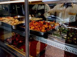 Superfast food delivery to your home or office check original penang kayu nasi kandar (mid valley city) menu and prices fast order & easy payment. Go To Their Mid Valley Mall Branch Instead Review Of Original Kayu Nasi Kandar Restaurant Petaling Jaya Malaysia Tripadvisor