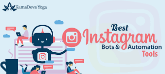34 Best Instagram Bots & Automation Tools of 2020