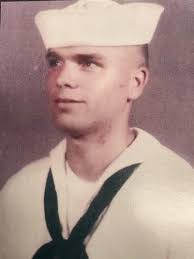 Lonnie Cecil Bloomer