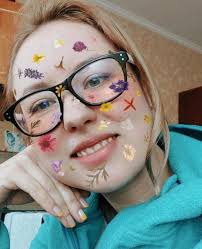 Introduction to art interest