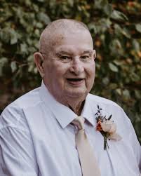 Gerald A. “Gerry” Bull, 77, of Pontiac passed away