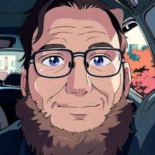 Cameron Kimber (Iconcam87@)