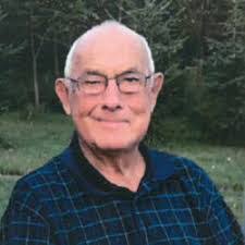 Donna Wessel's Instagram, Twitter & Facebook