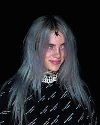 Billie eilish talks about the trolling he faced in tonight's (31.07.21) bbc one special billie eilish: Billie Eilish By Billie Eilish Book Review The Washington Post