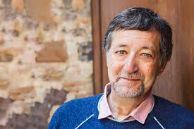 Chris Gann: Stuntman and Actor