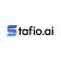 Stafio.ai