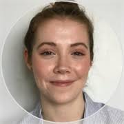 Emma Whitfield Profile