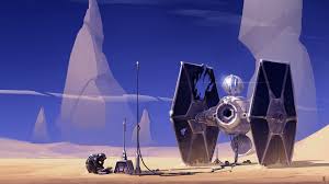 4k wallpapers of star wars for free download. Star Wars Wallpapers 1920x1080 81 Background Pictures