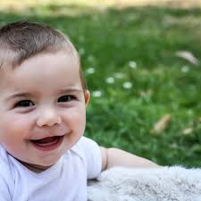 TOP 10 BEST Children Photography in Hayward, CA