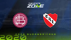 We did not find results for: 2020 Copa Sudamericana Lanus Vs Independiente Preview Prediction The Stats Zone