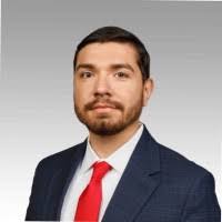 Bill Wimsatt Email & Phone Number