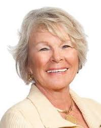 Kensington Park, FL Real Estate Agents